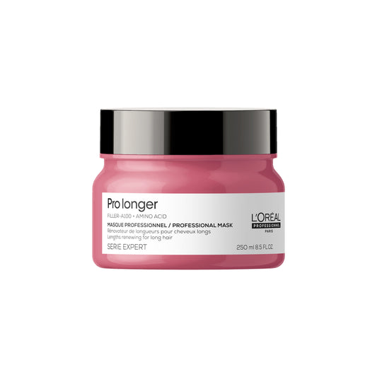 Pro Longer Masque Professional 250ml