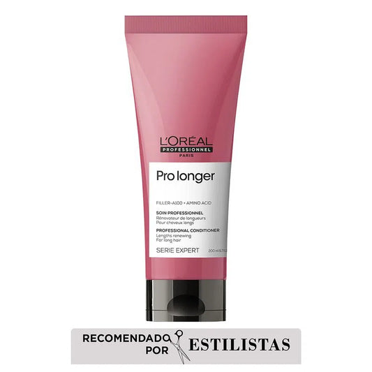 Pro Longer Soin Professional Conditioner 200ml