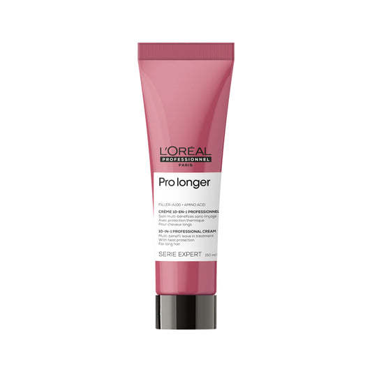 Pro Longer Creeme 10-En-1 Professional 150ml