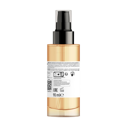 Absolut Repair Oil Huile 10 en 1 - 90ml