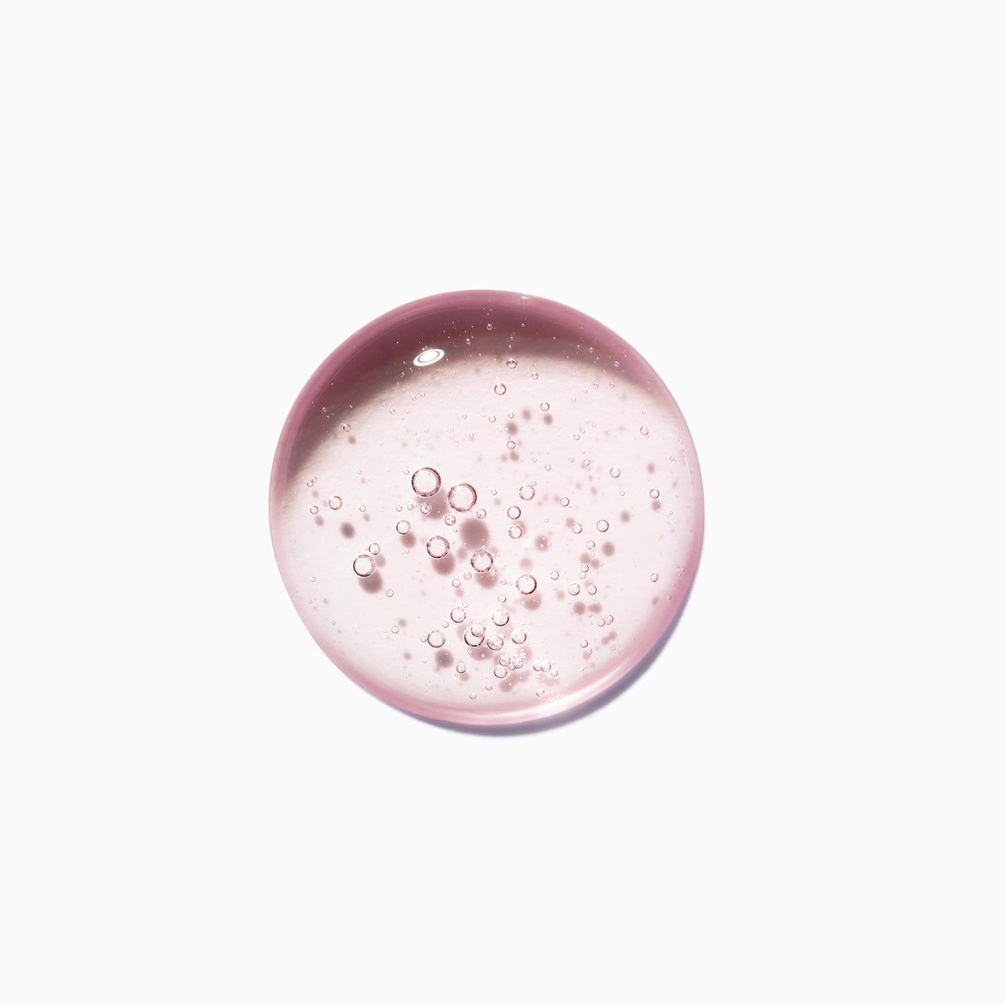 Chroma Absolu Shampoo Bain Riche Chroma Respect 250ml