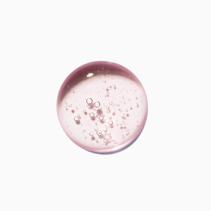 Chroma Absolu Shampoo Bain Riche Chroma Respect 250ml