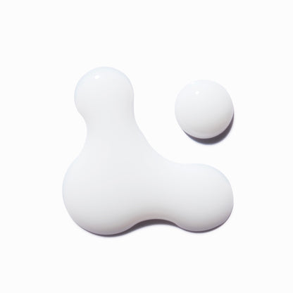 Chroma Absolu Serum Chroma Thermique 150ml