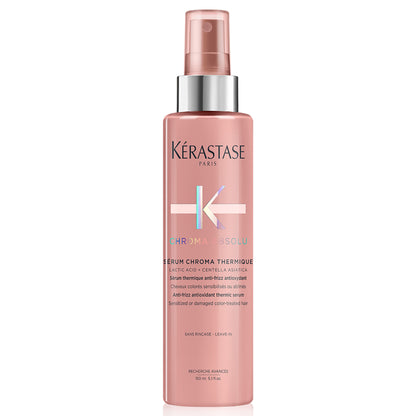 Chroma Absolu Serum Chroma Thermique 150ml