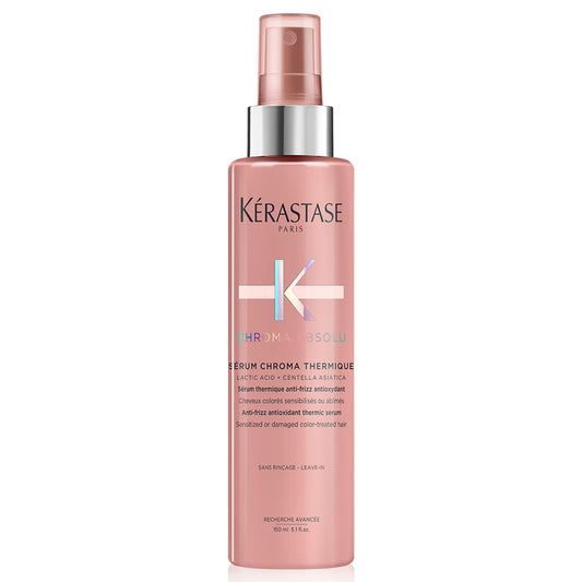 Chroma Absolu Serum Chroma Thermique 150ml