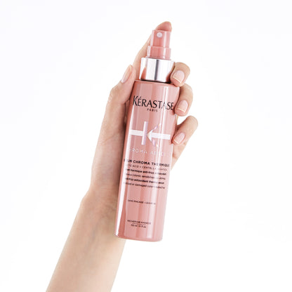 Chroma Absolu Serum Chroma Thermique 150ml