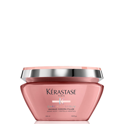 Chroma Absolu  Masque Chroma Filler 200ml