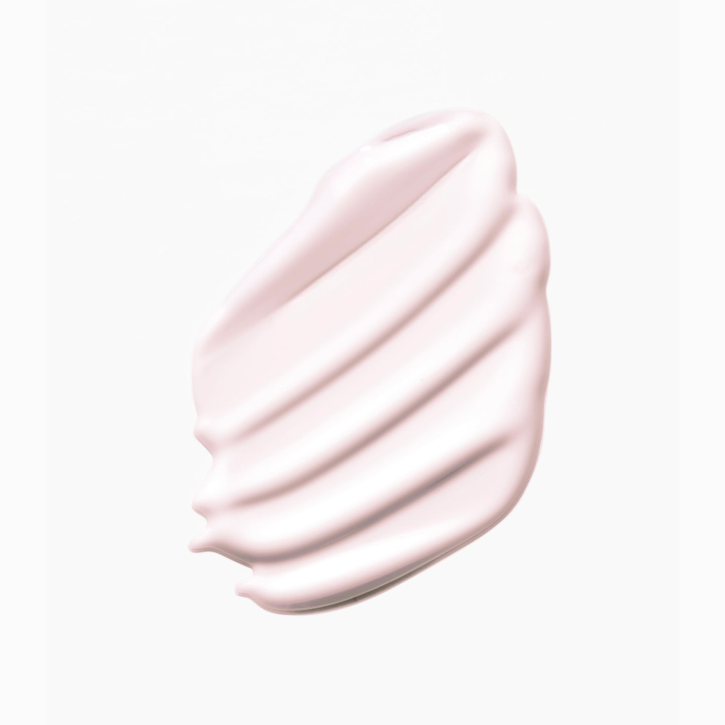 Chroma Absolu Fondant Cica Chroma 200ml