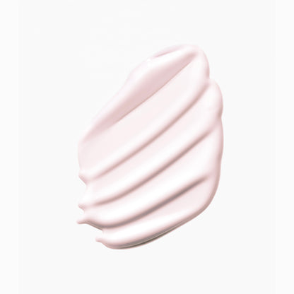Chroma Absolu Fondant Cica Chroma 200ml