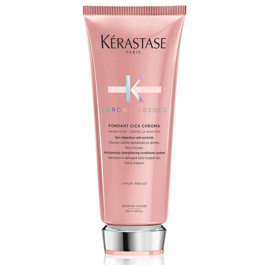 Chroma Absolu Fondant Cica Chroma 200ml