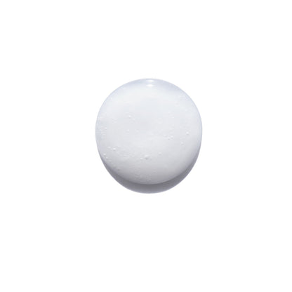 Nutritive Bain Satin Riche 500ml