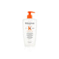 Nutritive Bain Satin Riche 500ml