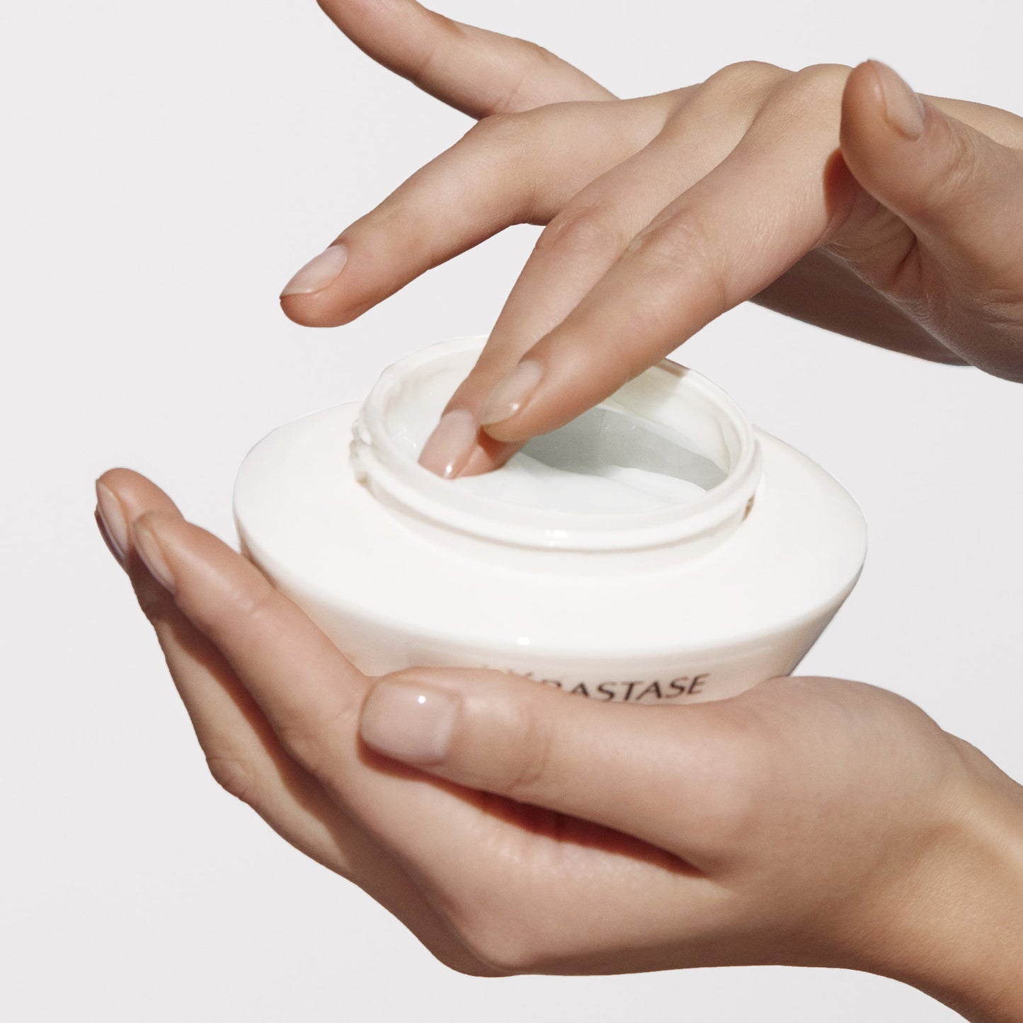 Nutritive Masquintense Riche 200ml