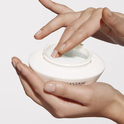 Nutritive Masquintense Riche 200ml