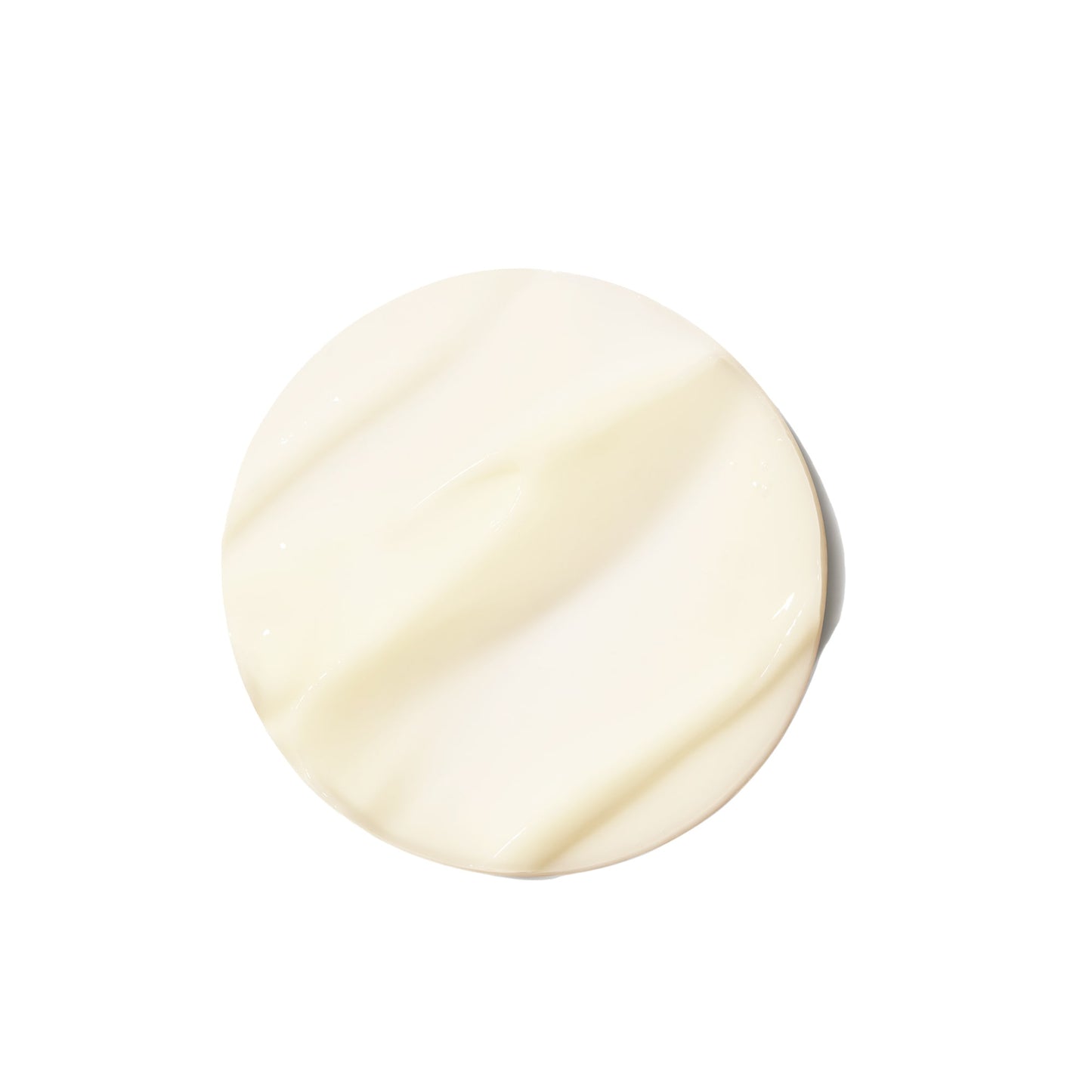 Nutritive Masquintense Riche 200ml