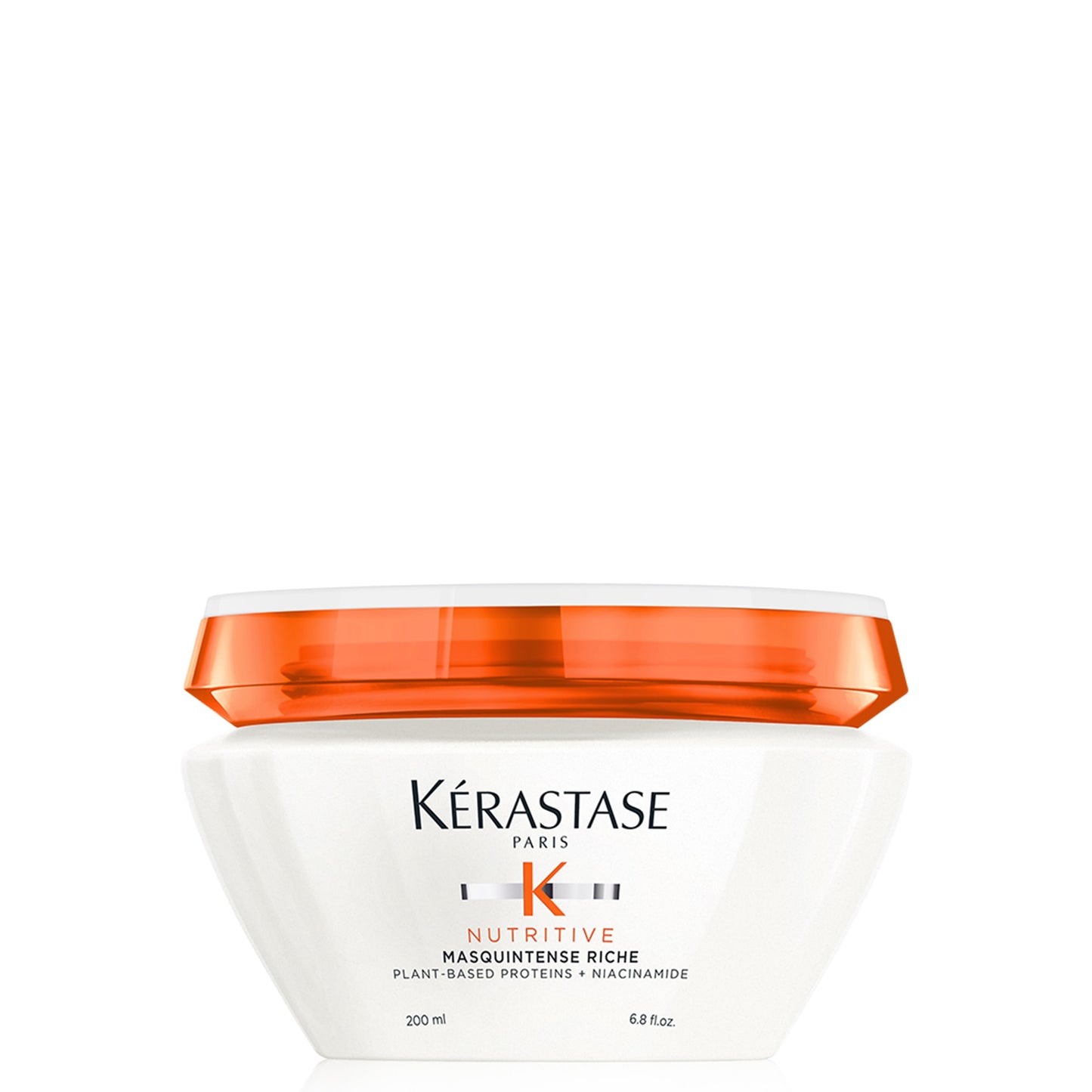 Nutritive Masquintense Riche 200ml