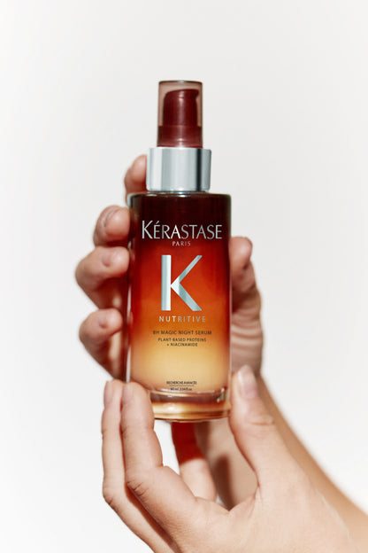 Nutritive 8H Magic Night Sérum 90ml