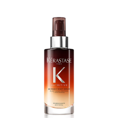 Nutritive 8H Magic Night Sérum 90ml