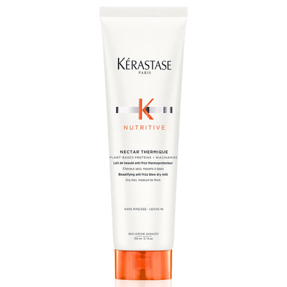 Nutritive Nectar Thermique 150ml