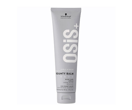 OSIS+ Bounty Balm 150ml