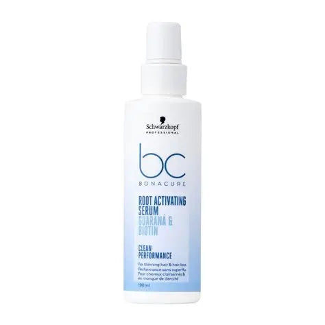 Sérum Activador de Raíces - Bonacure 100ml