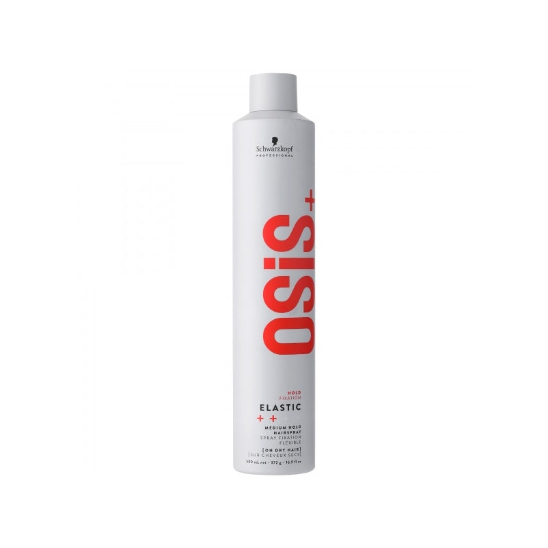 OSiS+ Elastic 500ml