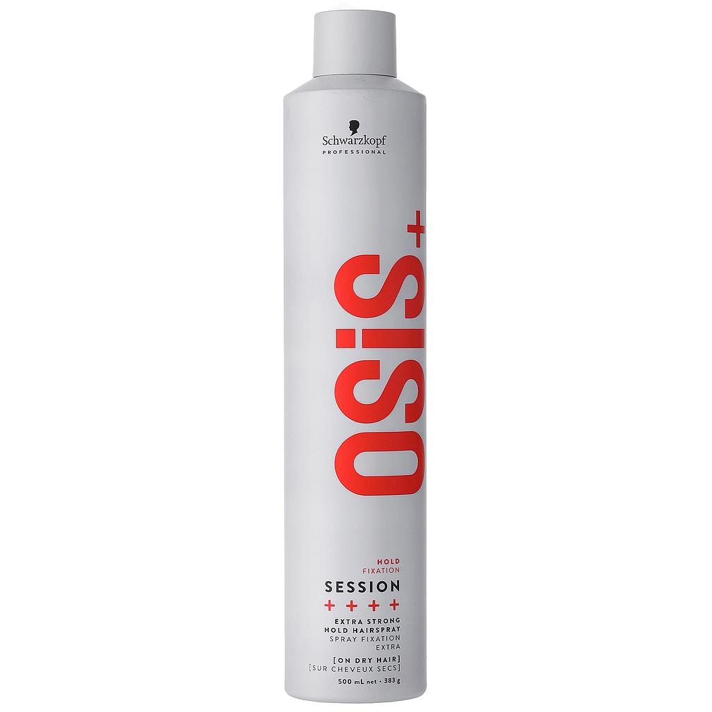 OSIS+ Session 500ml