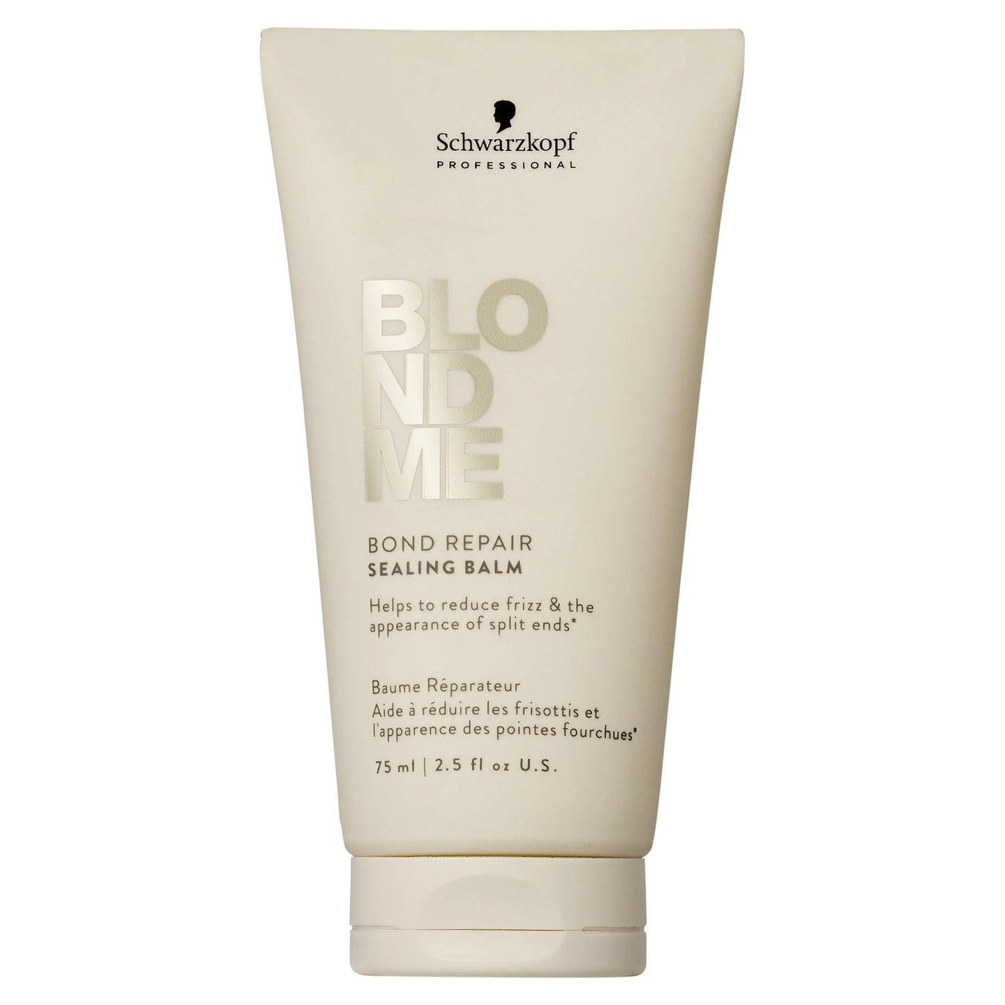Bálsamo Sellador BlondMe 75ML