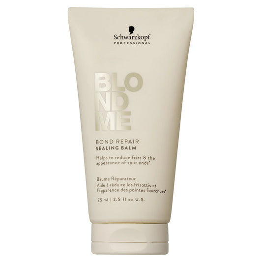 Bálsamo Sellador BlondMe 75ML