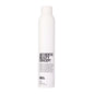Laca Working HairSpray Authentic Beauty Concept 300ml