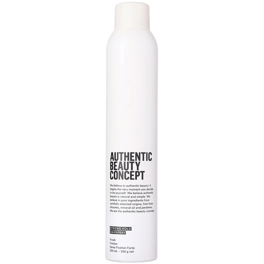Laca Strong Hold Spray Authentic Beauty Concept 300ml
