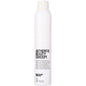 Laca Strong Hold Spray Authentic Beauty Concept 300ml