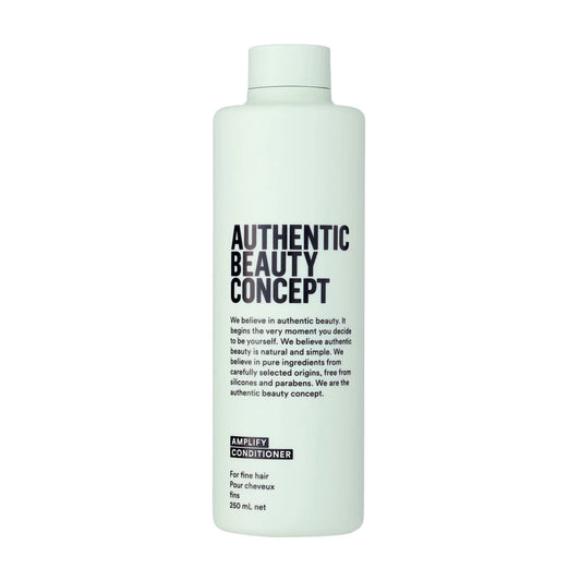 Acondicionador Amplify 250ml