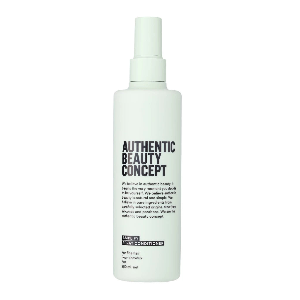 Acondicionador Spray Amplify 250ml