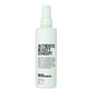 Acondicionador Spray Amplify 250ml