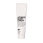 Shaping Cream Authentic Beauty Concept 150ml