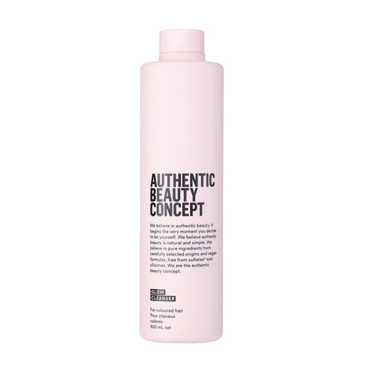 Shampoo Glow ABC 300ml