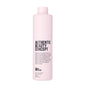 Shampoo Glow ABC 300ml