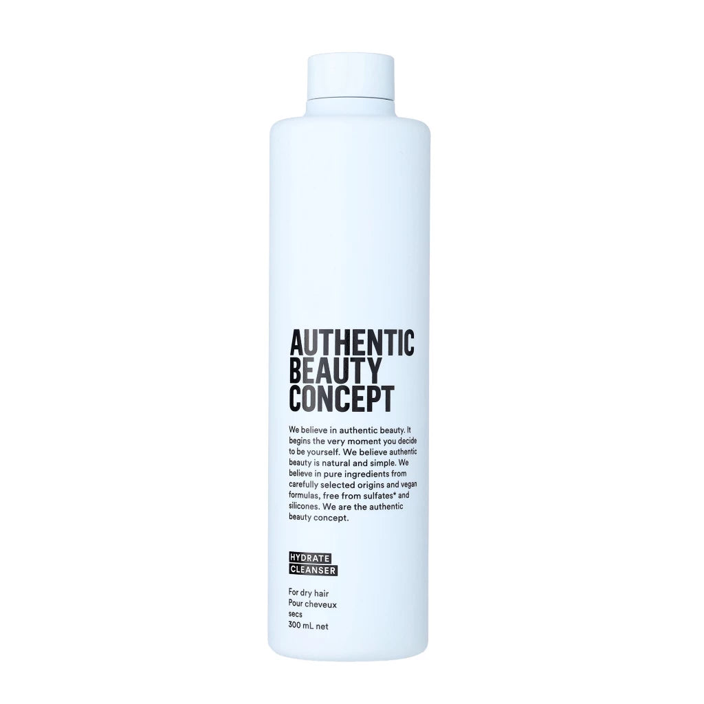 Shampoo Hydrate 300ml