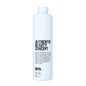 Shampoo Hydrate 300ml