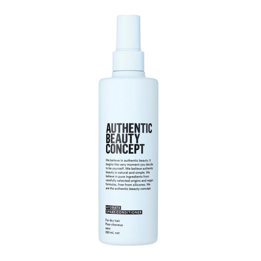 Spray acondicionador Hydrate 250ml