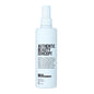 Spray acondicionador Hydrate 250ml