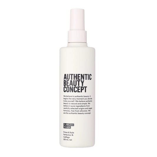Flawless Primer Authentic Beauty Concept 250ml