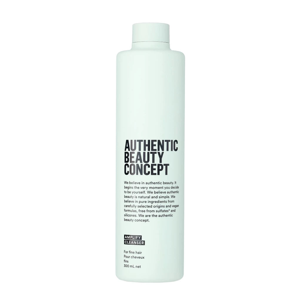 Shampoo Amplify 300ml