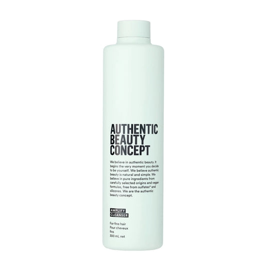 Shampoo Amplify 300ml