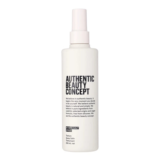 Nymph Salt Spray Authentic Beauty Concept 250ml