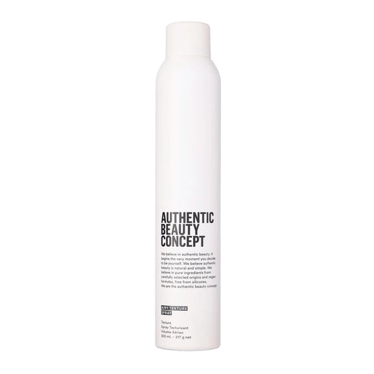 Airy Texture Spray Authentic Beauty Concept 300ml