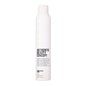 Airy Texture Spray Authentic Beauty Concept 300ml