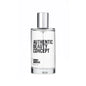 Eau de Toilette Authentic Beauty Concept 50ml