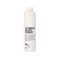 Bare Cleanser 300ml